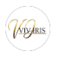 Portrait of Official Viv Iris